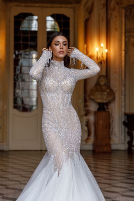 Свадебное платье и свадебный салон киев Свадебное платье и свадебный салон киев