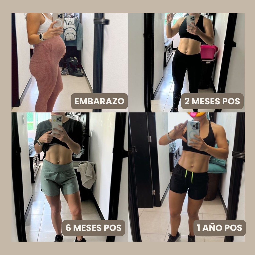 ICONOS (12)