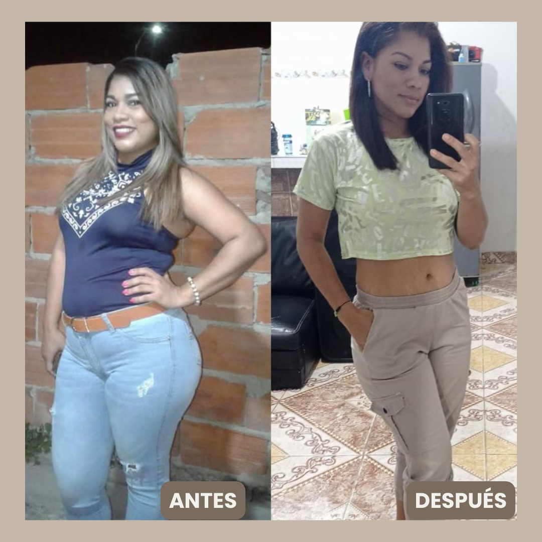 ICONOS (13)