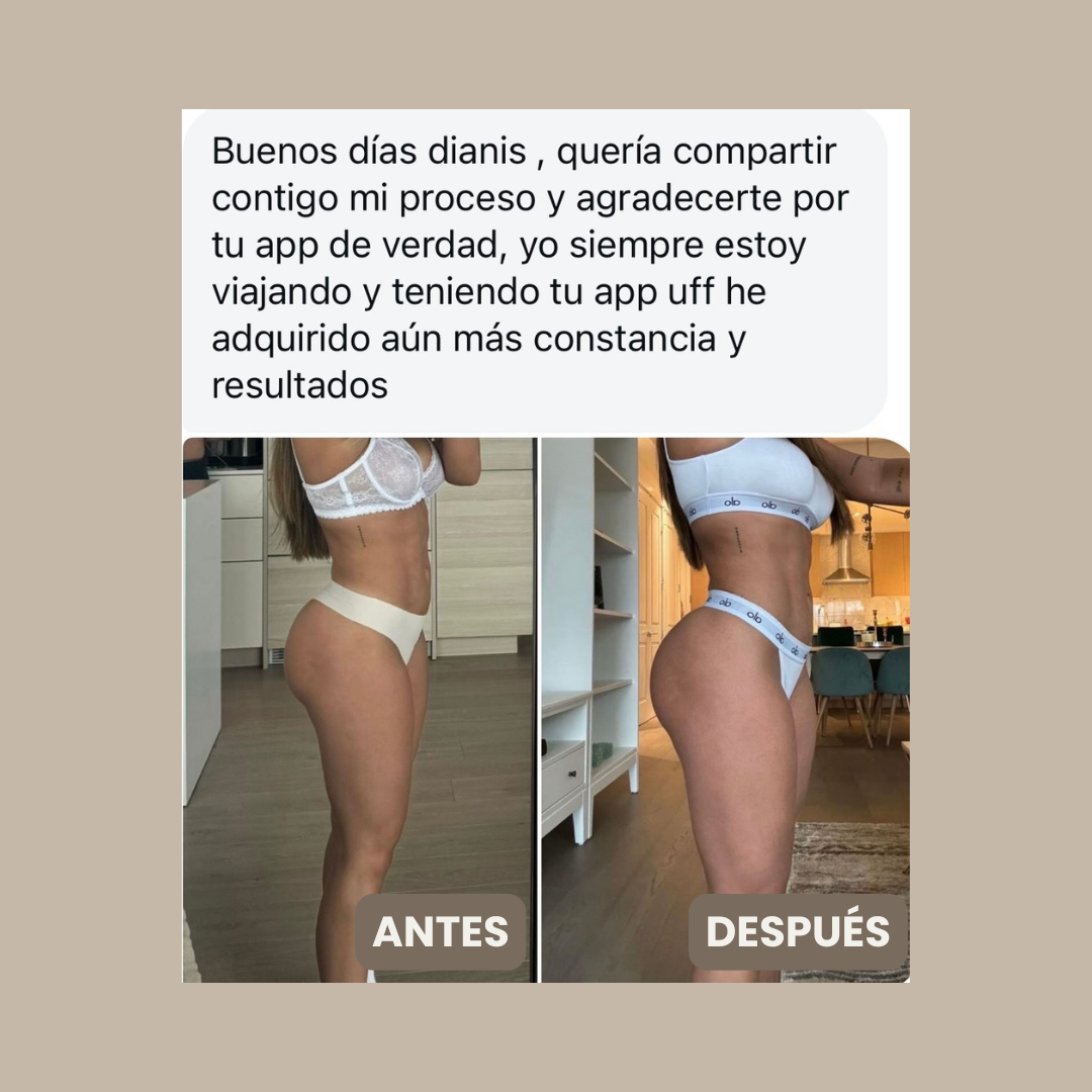 ICONOS (15)