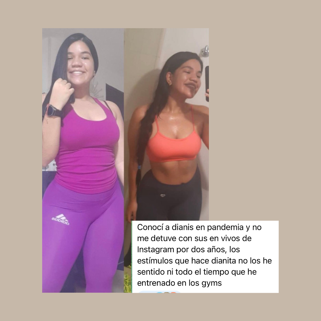 ICONOS (16)