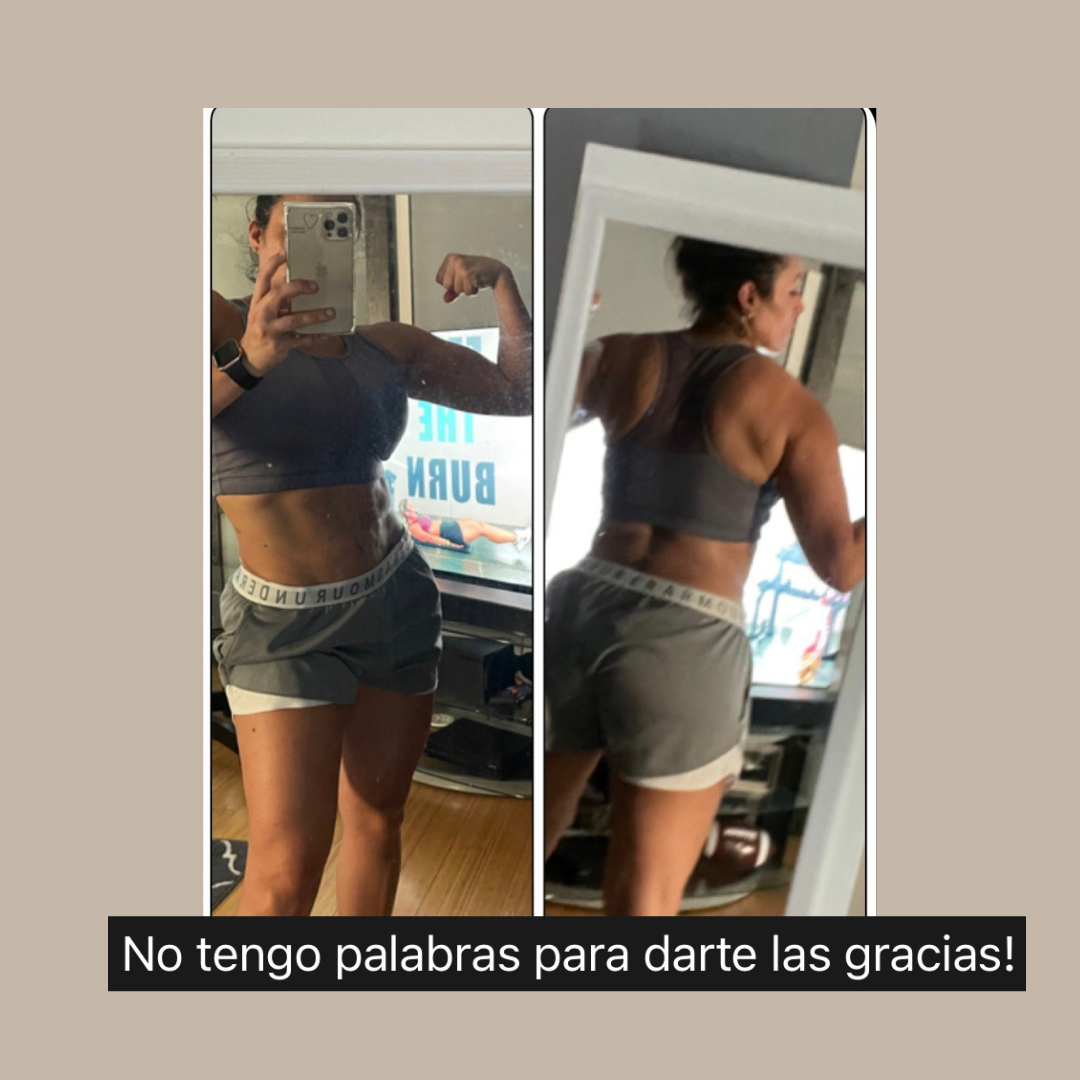 ICONOS (17)