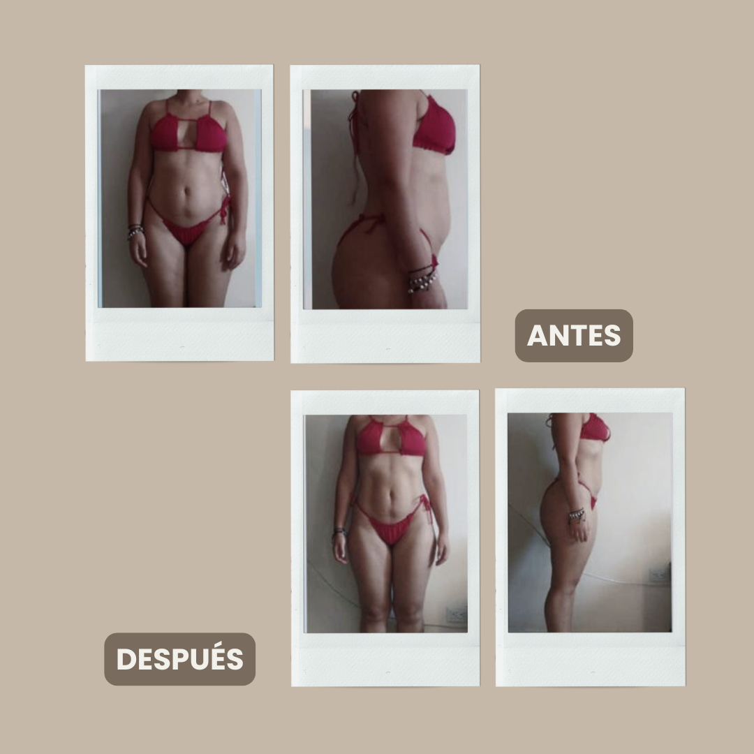 ICONOS (18)