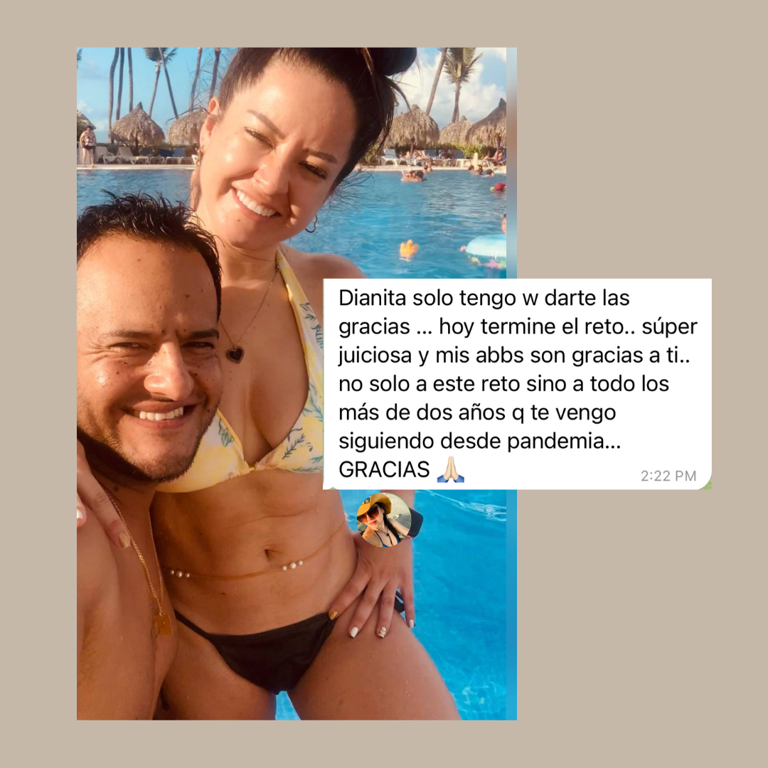 ICONOS (19)